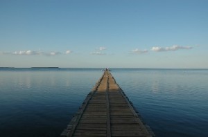 Vorbereitung auf den Tod und Trauergespräche personzentriert