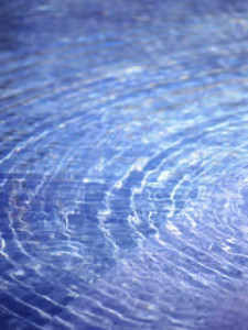 Impressum Gesprächspsychotherapie personzentriert