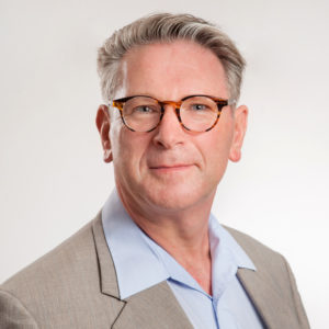 nthilo_180817_heim_8607-q