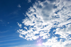 Psychologische Beratung Ansbach Nürnberg Lebensberatung