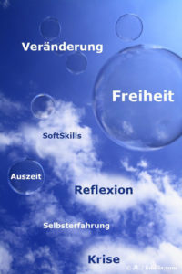 Probleme als Führungskraft